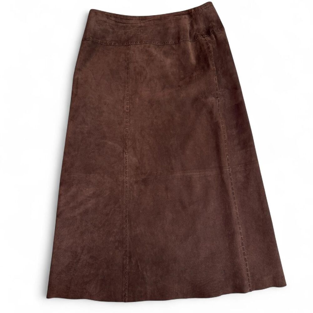 Unbranded Women's Skirt